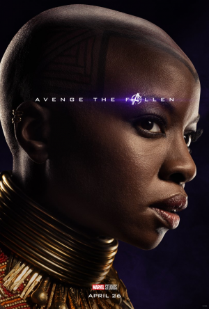 A7511bfa 564c 4782 9202 4a610f896f46jpeg — Power Ranking for the heroes of Avengers: Endgame option 15
