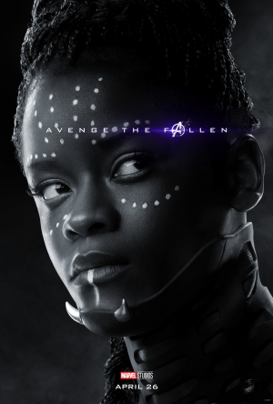 Abccd3f9 Ca8d 434b A670 949e2bf46df5jpeg — Power Ranking for the heroes of Avengers: Endgame option 16