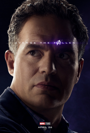 Bc37df40 85da 4291 8c3d 3f078eb329adjpeg — Power Ranking for the heroes of Avengers: Endgame option 17