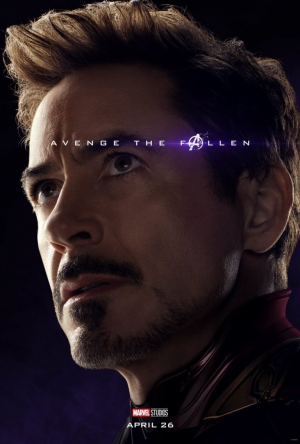C20093af 5b31 4b43 A7b7 3bc8e1eacd9cjpeg — Power Ranking for the heroes of Avengers: Endgame option 18