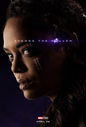 C202fa28 4799 4084 Bfc8 A026d3173e6ejpeg — Power Ranking for the heroes of Avengers: Endgame option 19