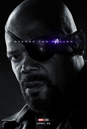 C3cf4d59 D748 450a Ae9e 36501c153bc7jpeg — Power Ranking for the heroes of Avengers: Endgame option 20