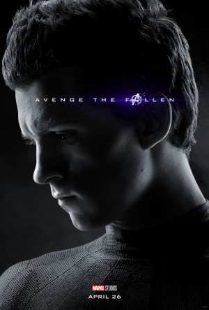 Dff940a0 87cb 4a90 925e 04e1040da24djpeg — Power Ranking for the heroes of Avengers: Endgame option 25