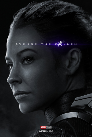 E95d82bc Bd30 48dd Bade 7febd9e90af8jpeg — Power Ranking for the heroes of Avengers: Endgame option 28