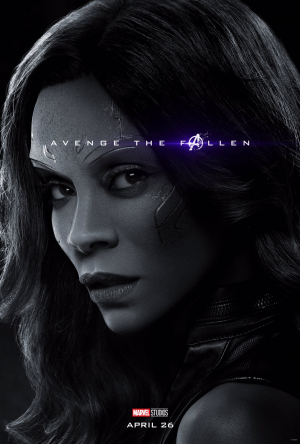F5b5894f 72d3 4538 B85e 8ed1d13dd25ajpeg — Power Ranking for the heroes of Avengers: Endgame option 30