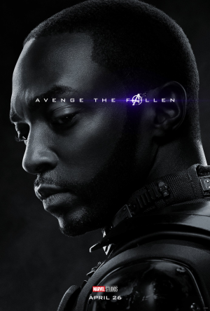 Fa2317a3 3fe4 41f1 A72c 22b991af4843jpeg — Power Ranking for the heroes of Avengers: Endgame option 32