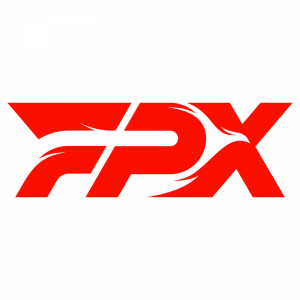 10png — Power Ranking Worlds 2021 League of Legend option 1