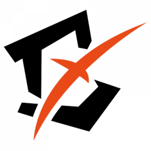 11png — Power Ranking Worlds 2021 League of Legend option 2