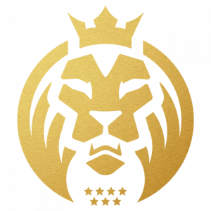 1png — Power Ranking Worlds 2021 League of Legend option 3