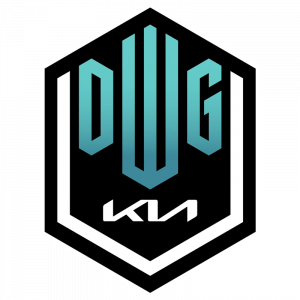2png — Power Ranking Worlds 2021 League of Legend option 4