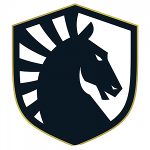 3png — Power Ranking Worlds 2021 League of Legend option 5