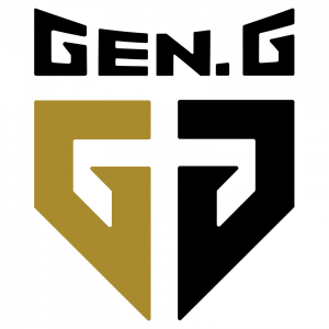 4png — Power Ranking Worlds 2021 League of Legend option 6