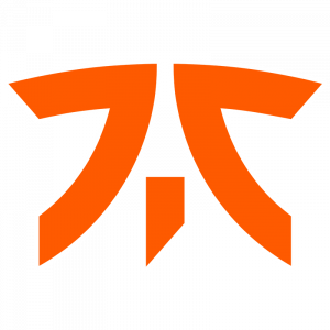 7png — Power Ranking Worlds 2021 League of Legend option 9