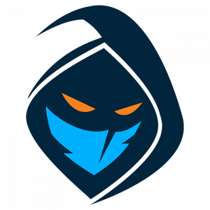 8png — Power Ranking Worlds 2021 League of Legend option 10