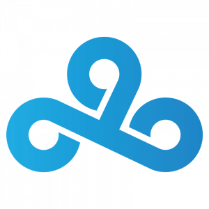 9png — Power Ranking Worlds 2021 League of Legend option 11