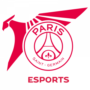 Zz163016431312png — Power Ranking Worlds 2021 League of Legend option 12