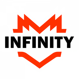 Zz163025695113png — Power Ranking Worlds 2021 League of Legend option 13