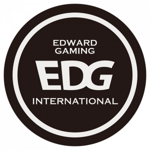 Zz163025695114png — Power Ranking Worlds 2021 League of Legend option 14