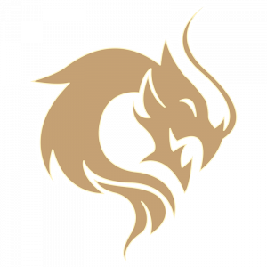 Zz163042000615png — Power Ranking Worlds 2021 League of Legend option 15