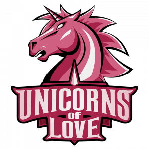 Zz163078398219png — Power Ranking Worlds 2021 League of Legend option 19