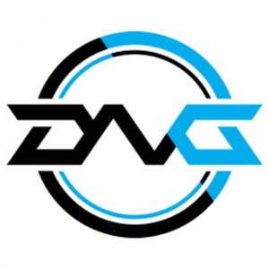 Zz163085733421png — Power Ranking Worlds 2021 League of Legend option 21