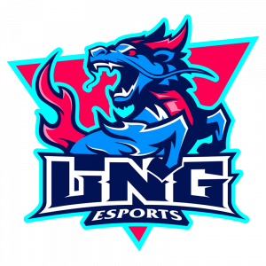 Zz163085733422png — Power Ranking Worlds 2021 League of Legend option 22