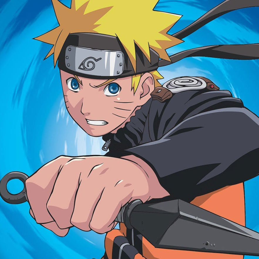 Narutojpg — Powerful Anime Characters option 28