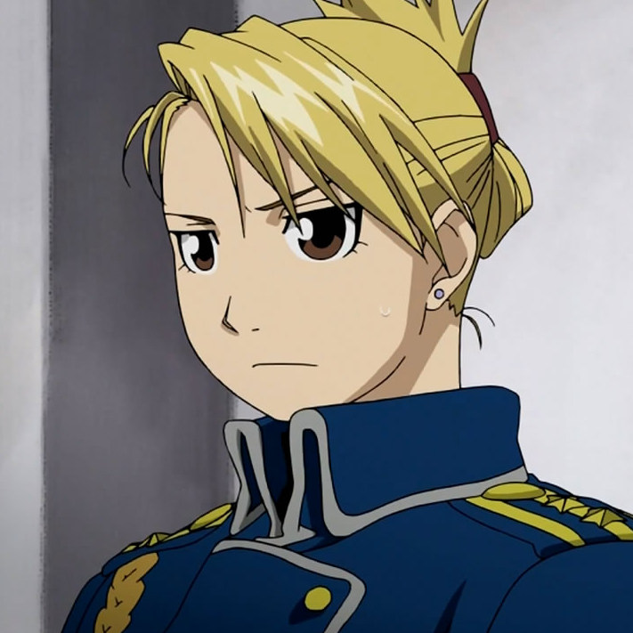 Rizajpg — Powerful Anime Characters option 32