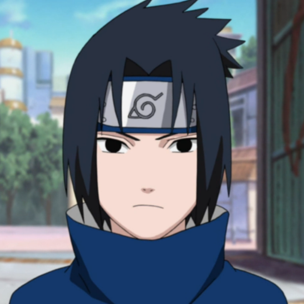 Sasukepng — Powerful Anime Characters option 34
