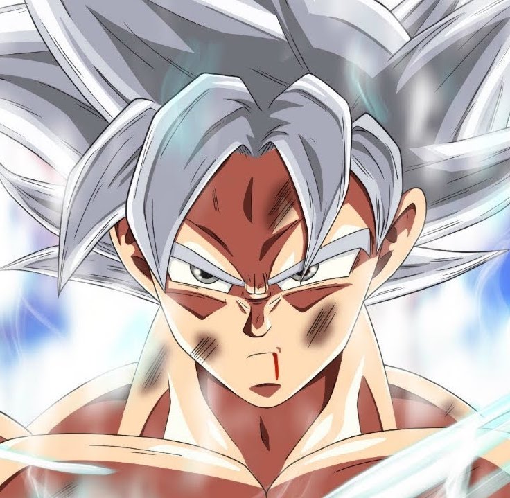 Ui Gokujpg — Powerful Anime Characters option 36