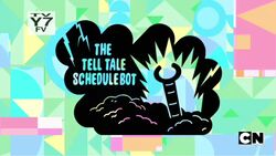 Season 2 Episode 10jpg — POwerpuff girls 2016 Season 2 option 1