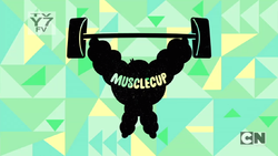 Season 2 Episode 11png — POwerpuff girls 2016 Season 2 option 2