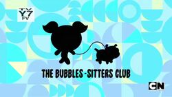 Season 2 Episode 13jpg — POwerpuff girls 2016 Season 2 option 4