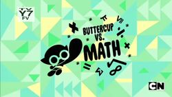 Season 2 Episode 14jpg — POwerpuff girls 2016 Season 2 option 5