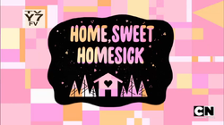 Season 2 Episode 15png — POwerpuff girls 2016 Season 2 option 6
