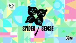 Season 2 Episode 17jpg — POwerpuff girls 2016 Season 2 option 8