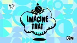 Season 2 Episode 18jpg — POwerpuff girls 2016 Season 2 option 9