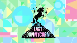 Season 2 Episode 1png — POwerpuff girls 2016 Season 2 option 11