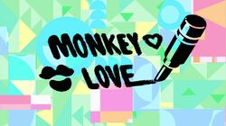 Season 2 Episode 21jpg — POwerpuff girls 2016 Season 2 option 13