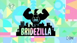 Season 2 Episode 22png — POwerpuff girls 2016 Season 2 option 14