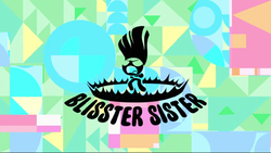 Season 2 Episode 25png — POwerpuff girls 2016 Season 2 option 17