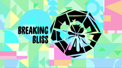 Season 2 Episode 26png — POwerpuff girls 2016 Season 2 option 18