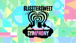 Season 2 Episode 27png — POwerpuff girls 2016 Season 2 option 19