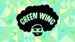 Season 2 Episode 2png — POwerpuff girls 2016 Season 2 option 22