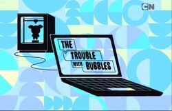 Season 2 Episode 30jpg — POwerpuff girls 2016 Season 2 option 23