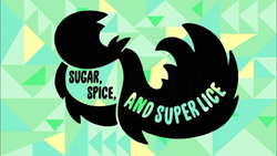 Season 2 Episode 31png — POwerpuff girls 2016 Season 2 option 24