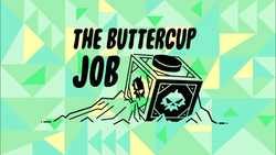 Season 2 Episode 32png — POwerpuff girls 2016 Season 2 option 25