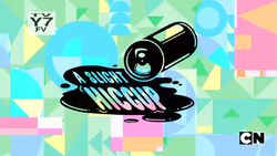 Season 2 Episode 33png — POwerpuff girls 2016 Season 2 option 26