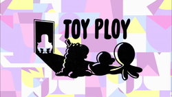Season 2 Episode 34png — POwerpuff girls 2016 Season 2 option 27