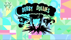 Season 2 Episode 35png — POwerpuff girls 2016 Season 2 option 28